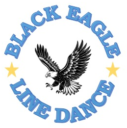 Black Eagle Line Dance